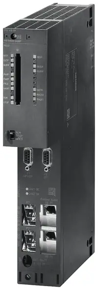 Siemens 6ES7416-5HS06-0AB0