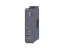 Q06HCPU Mitsubishi Electric, PLCs