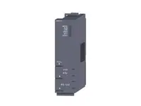 Mitsubishi Electric Q06HCPU