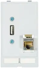 4000-68000-1310000 Murrelektronik, Hand & Power Tools