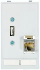 Murrelektronik 4000-68000-1310000