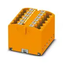 3273304 Phoenix Contact, Terminal Blocks