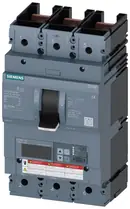 3VA6340-6JP31-0AA0 Siemens, Circuit Breakers & Fuses