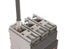 1SDA066853R1 ABB, General Accessories