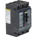 HGL36050SA Schneider Electric