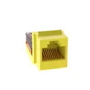 NK5E88MYL-Q Panduit, Cavi e fili industriali
