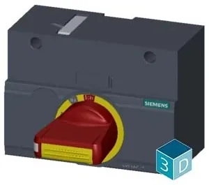 3VM9217-0EK15 Siemens