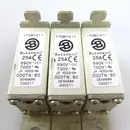 170M1411 Eaton