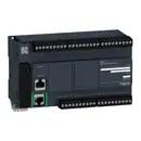 TM221CE40R Schneider Electric