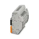 3069807 Phoenix Contact, Terminal Blocks