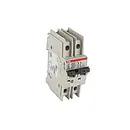 S202UP-K0.5 ABB, Interruttori automatici e fusibili