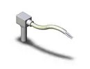 PSE540-R06 SMC