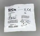 IM18-08BPS-ZC1 Sick, Proximity & Inductive Sensors