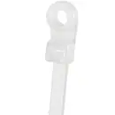 PLC2S-S6-M Panduit
