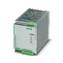 2320827 Phoenix Contact