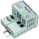 750-8204/025-000 Wago, PLC
