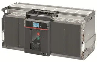 1SDA073256R1 ABB, Accessori generali