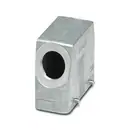 1412651 Phoenix Contact, Connectors & Plugs