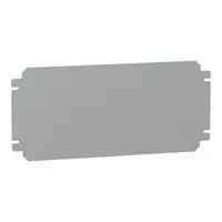 Schneider Electric NSYMM24SB