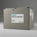 6GK7343-1HX00-0XE0 Siemens