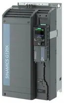 6SL3220-2YH38-0AB0 Siemens