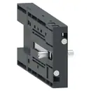 LA9G973 Schneider Electric