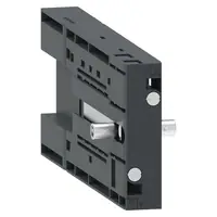 Schneider Electric LA9G973