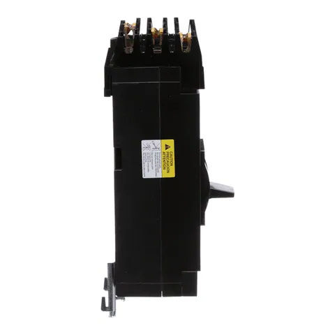 Schneider Electric LH36350 Circuit breaker, LH, I-Line mount, 350A, 3 pole, 25kA, 600VAC, thermal magnetic — General Accessories