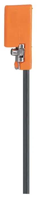 MK5329 IFM, Automation Sensors