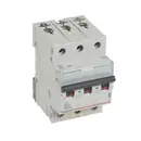 403400 LEGRAND, Circuit Breakers & Fuses