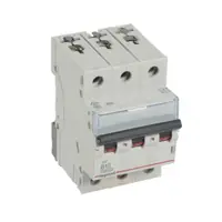 LEGRAND 403400