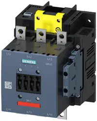 Siemens 3RT1456-6SF36-3PA0