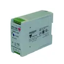 SPD24301 Carlo Gavazzi