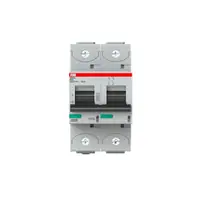 ABB S802S-D63