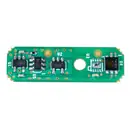 SLXRHS2N Schneider Electric