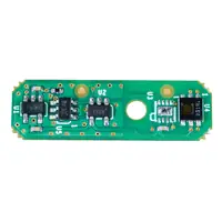 Schneider Electric SLXRHS2N