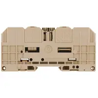 Weidmuller 1028400000