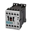 3RH1140-1BB40 Siemens, Contactors & Relays
