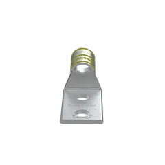 LCD250-38D-X Panduit, Accesorios generales