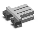 MHZ2-40D3 SMC