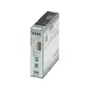 1046800 Phoenix Contact