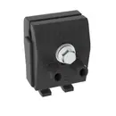 VS-CKP4-000 Panduit