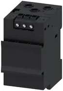 3UF7110-1AA01-0 Siemens