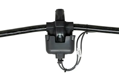 VS-CKP1K4/0-500 Panduit, Allgemeines Zubehör