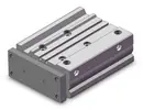 MGPL25-50AZ SMC