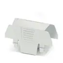 2201453 Phoenix Contact, General Accessories