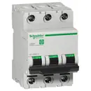 M9F14310 Schneider Electric