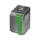 2938604 Phoenix Contact