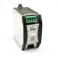 Murrelektronik 85458