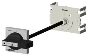 3VJ9218-0HD11 Siemens